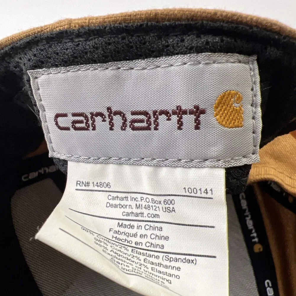 Carhartt WIP carhartt wip